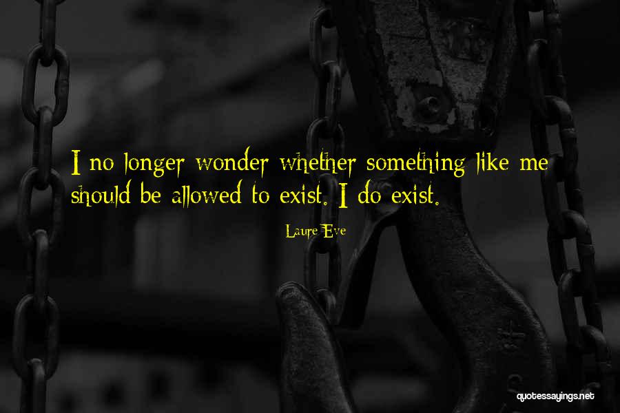 Gyre Pump Quotes By Laure Eve Gyre Pump Quotes By Laure Eve