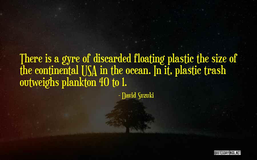 Gyre Quotes By David Suzuki Gyre Quotes By David Suzuki
