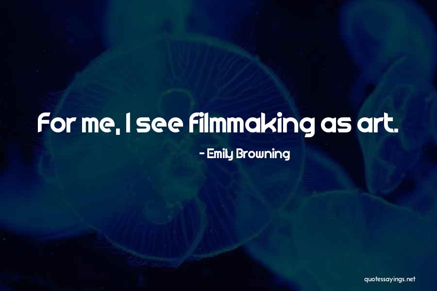 Gyre Quotes By Emily Browning Gyre Quotes By Emily Browning