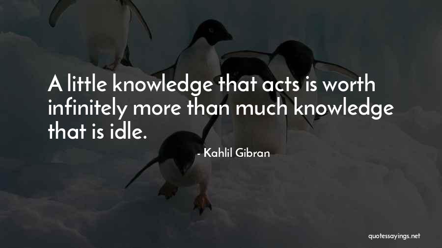 Gyres Quotes By Kahlil Gibran Gyres Quotes By Kahlil Gibran