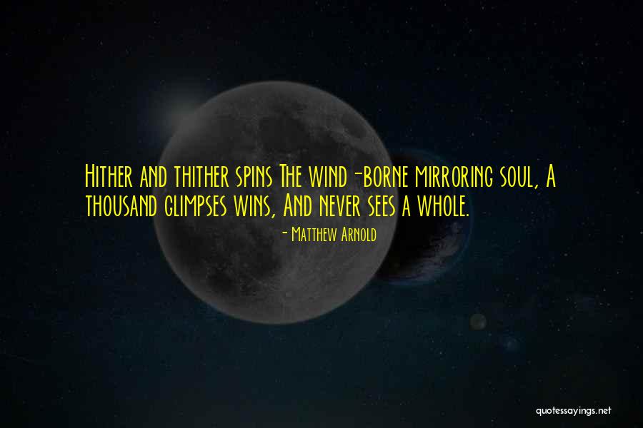 Gyres Quotes By Matthew Arnold Gyres Quotes By Matthew Arnold