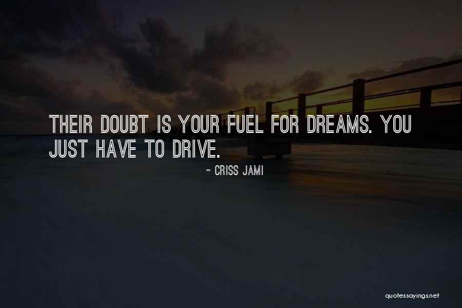 Gyrocopter Video Quotes By Criss Jami Gyrocopter Video Quotes By Criss Jami