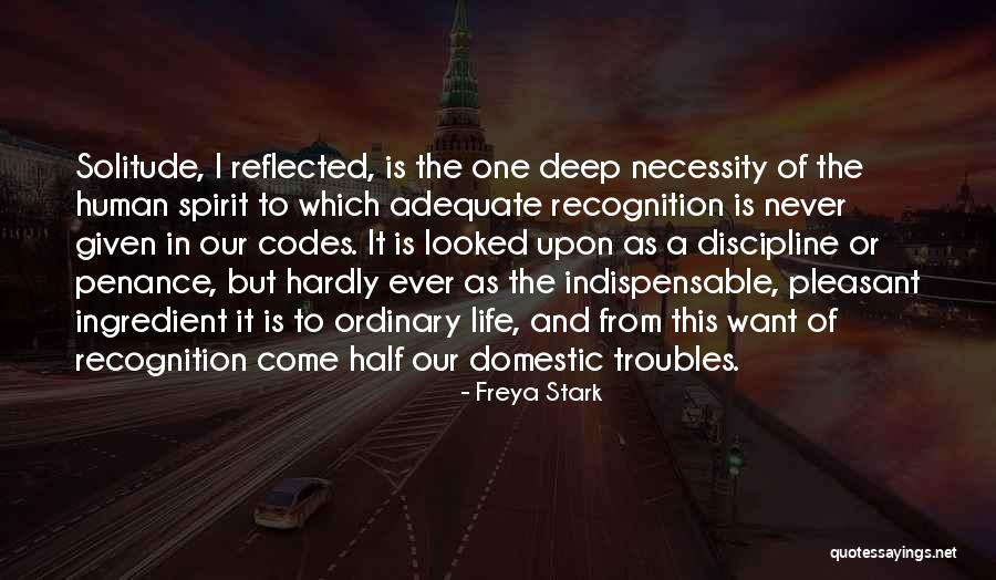 Gyrocopters Quotes By Freya Stark