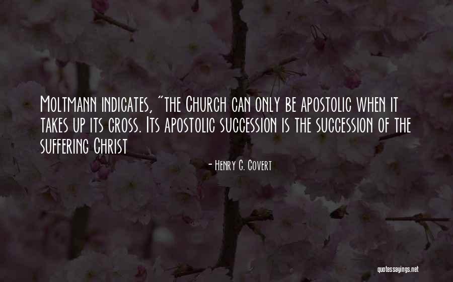 Gyrocopters Quotes By Henry G. Covert