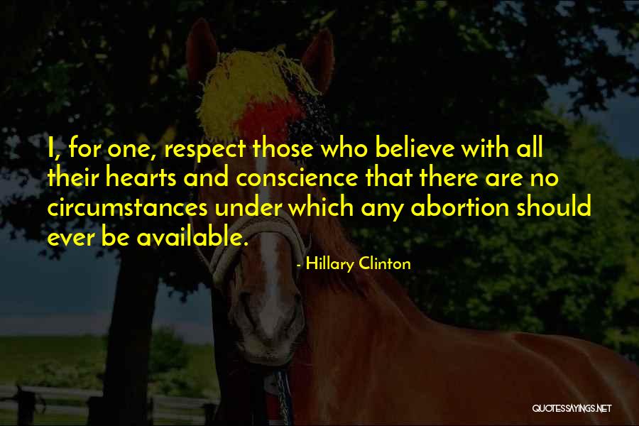 Gyrocopters Quotes By Hillary Clinton