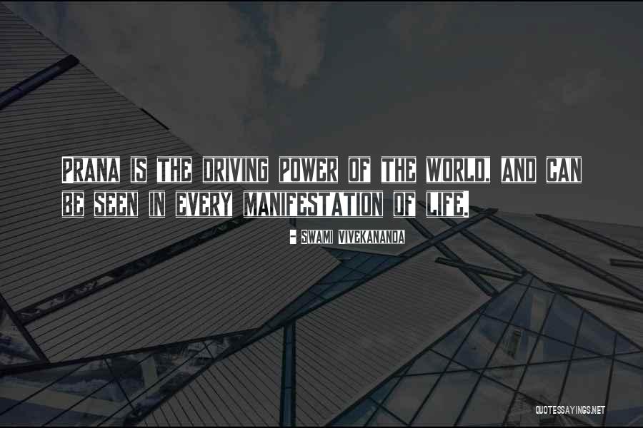 Gyroscopes And Flywheels Quotes By Swami Vivekananda Gyroscopes And Flywheels Quotes By Swami Vivekananda