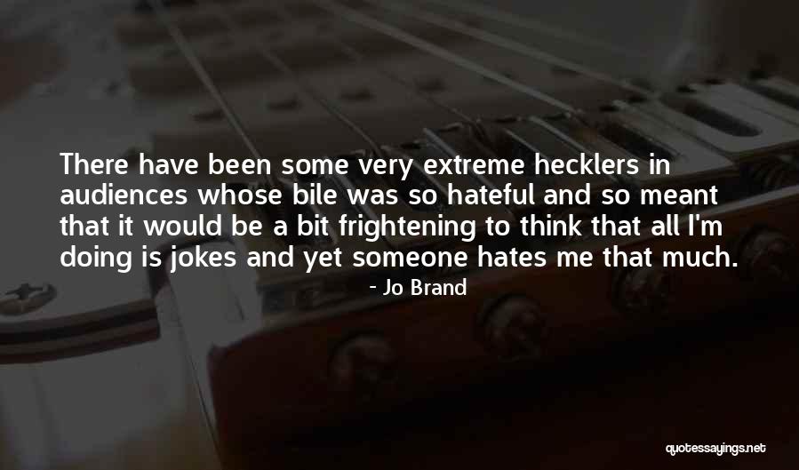 Gyroscopes For Sale Quotes By Jo Brand Gyroscopes For Sale Quotes By Jo Brand