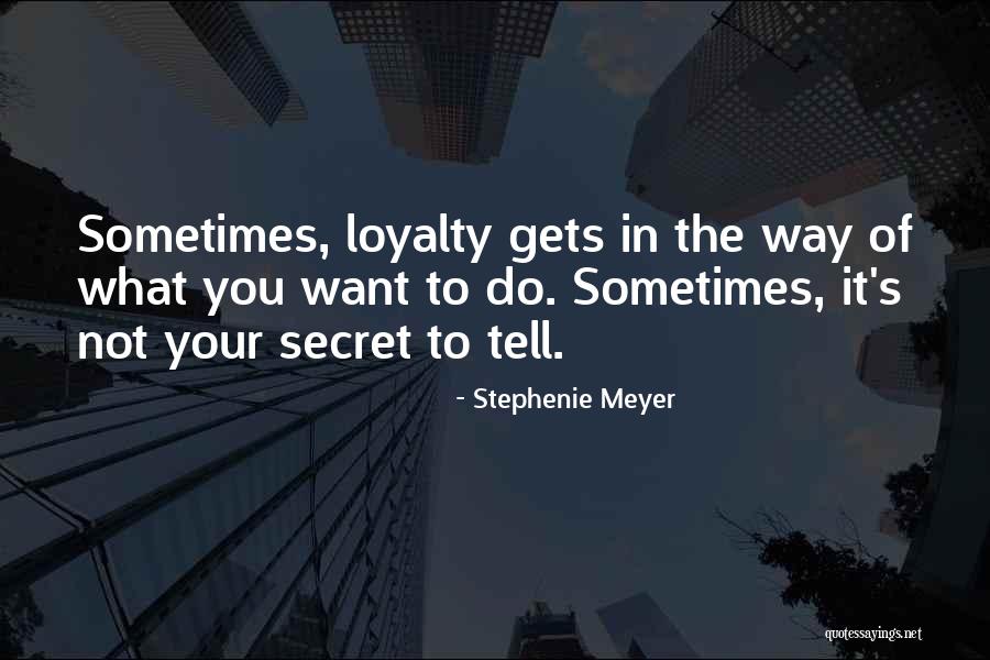 Gyroscopic Stabilizer Quotes By Stephenie Meyer Gyroscopic Stabilizer Quotes By Stephenie Meyer