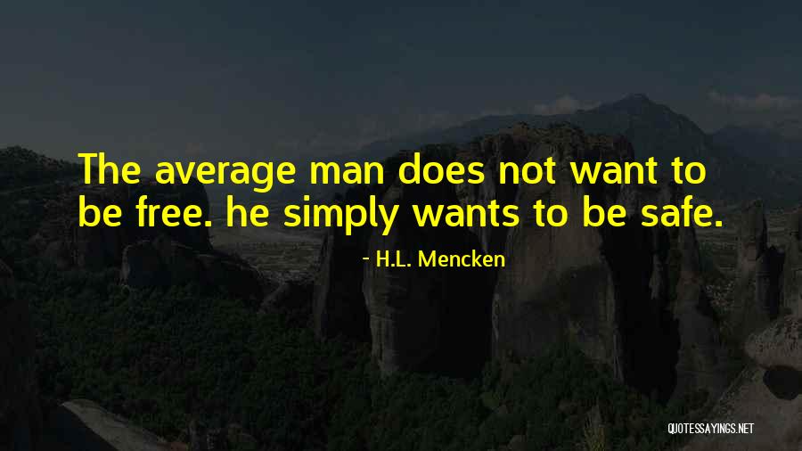 Gyrotonic Exercise Quotes By H.L. Mencken Gyrotonic Exercise Quotes By H.L. Mencken