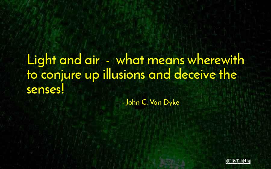 Gyrotonic Exercise Quotes By John C. Van Dyke Gyrotonic Exercise Quotes By John C. Van Dyke