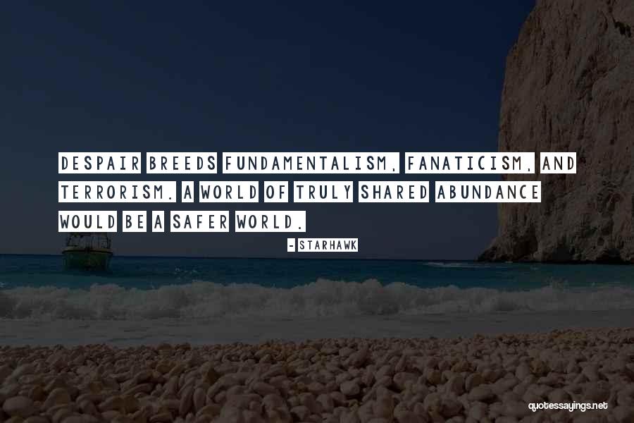 Gyrotonic Tower Quotes By Starhawk Gyrotonic Tower Quotes By Starhawk