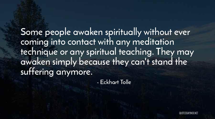 Gyrotonics Machine Quotes By Eckhart Tolle Gyrotonics Machine Quotes By Eckhart Tolle