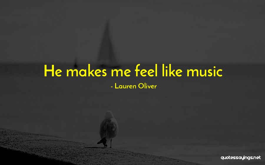 Gyrus Quotes By Lauren Oliver Gyrus Quotes By Lauren Oliver