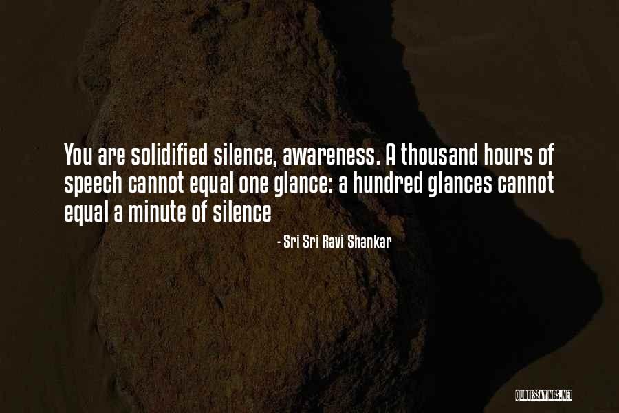 Gysel Hernandez Quotes By Sri Sri Ravi Shankar Gysel Hernandez Quotes By Sri Sri Ravi Shankar