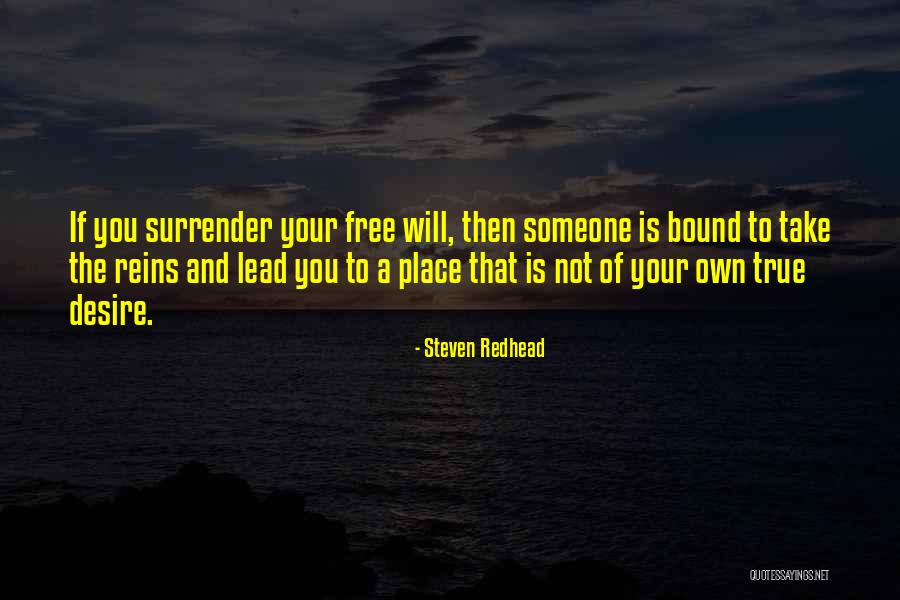 Gysel Hernandez Quotes By Steven Redhead Gysel Hernandez Quotes By Steven Redhead