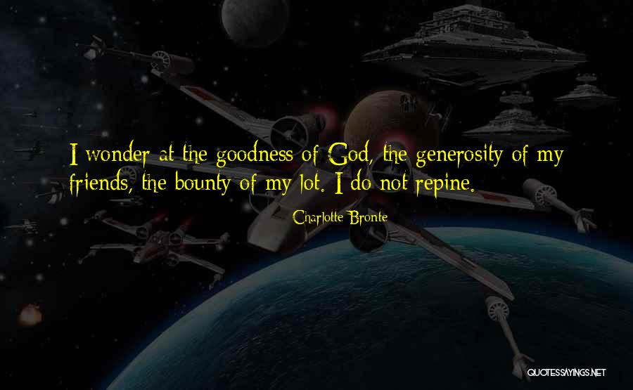 Gyselinck Kortrijk Quotes By Charlotte Bronte Gyselinck Kortrijk Quotes By Charlotte Bronte