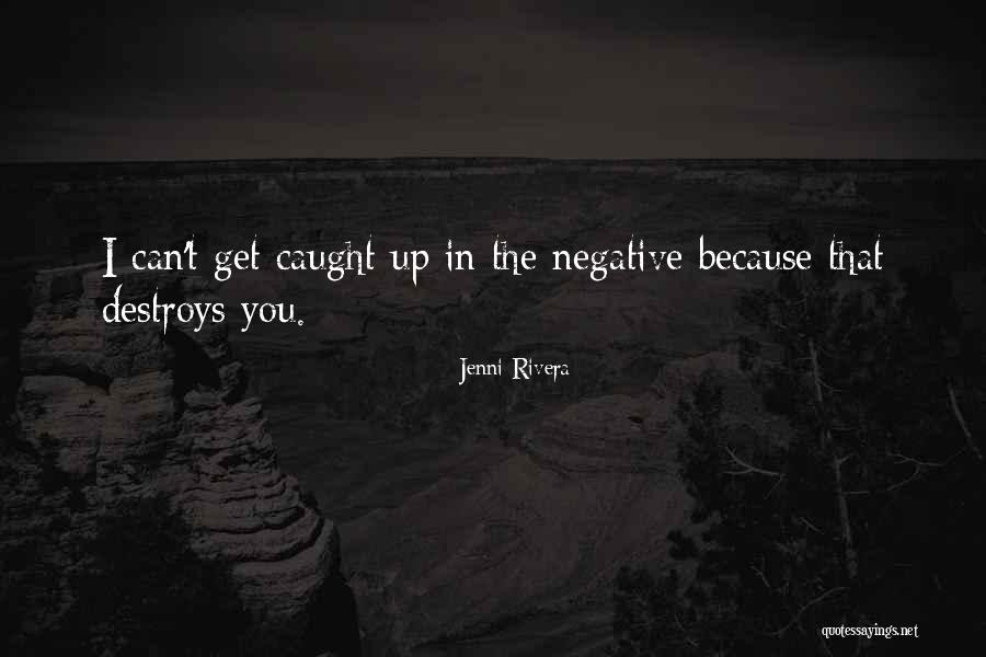 Gyselinck Kortrijk Quotes By Jenni Rivera Gyselinck Kortrijk Quotes By Jenni Rivera