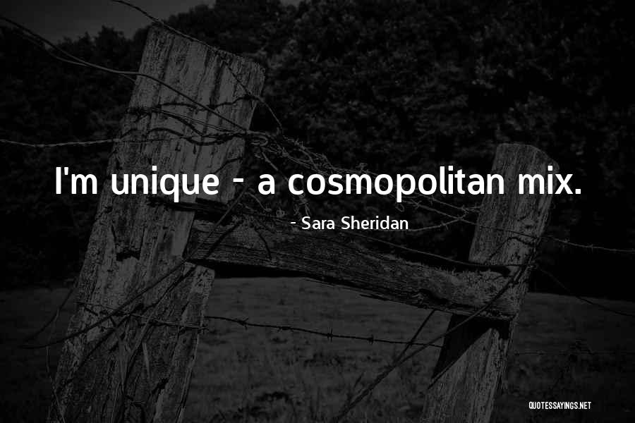 Gyselinck Kortrijk Quotes By Sara Sheridan Gyselinck Kortrijk Quotes By Sara Sheridan