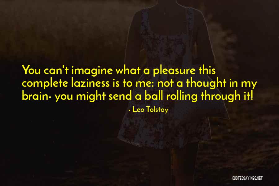 Gyselle North Quotes By Leo Tolstoy Gyselle North Quotes By Leo Tolstoy