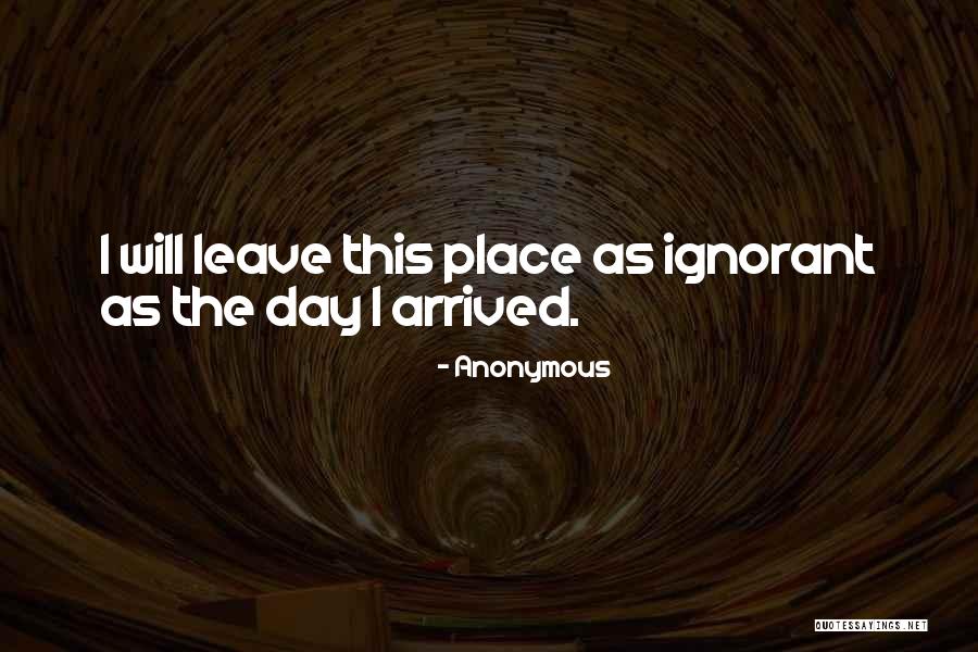 Gyselle Silva Quotes By Anonymous Gyselle Silva Quotes By Anonymous
