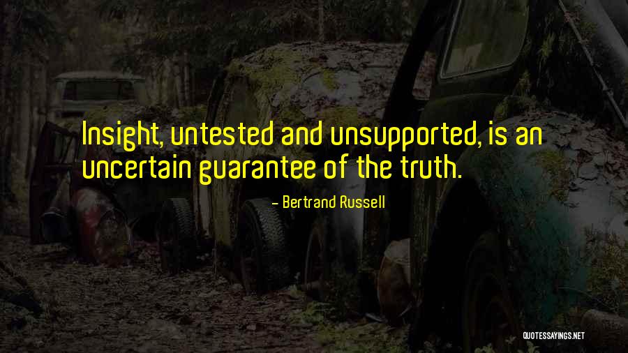 Gyselle Silva Quotes By Bertrand Russell Gyselle Silva Quotes By Bertrand Russell