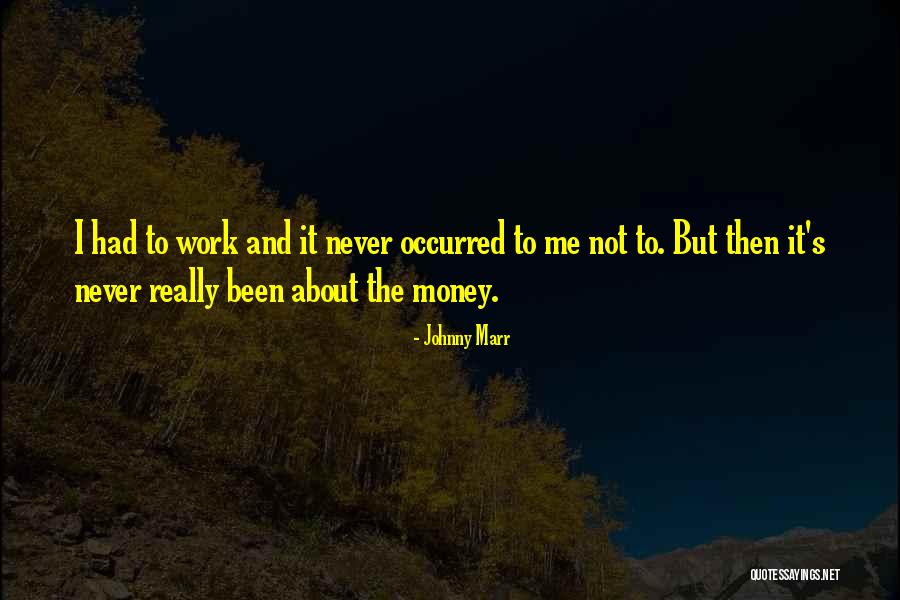 Gyselle Silvas Age Quotes By Johnny Marr Gyselle Silvas Age Quotes By Johnny Marr