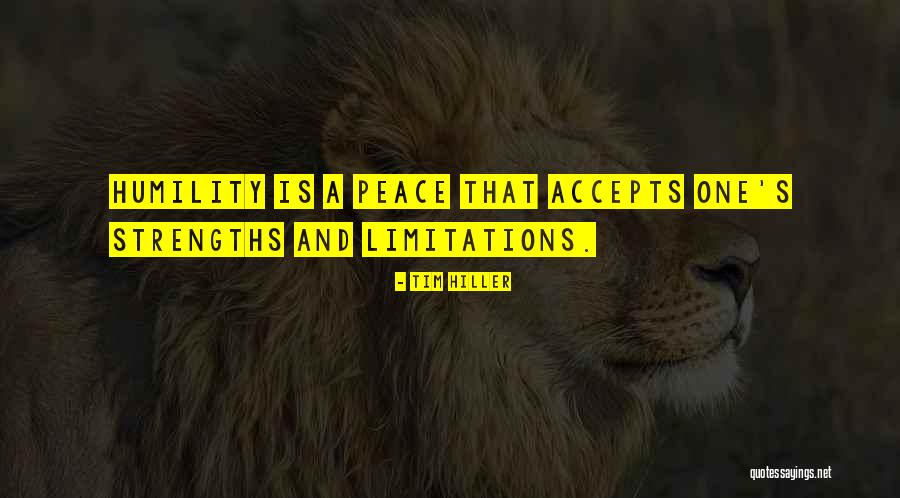 Gyselle Silvas Age Quotes By Tim Hiller Gyselle Silvas Age Quotes By Tim Hiller