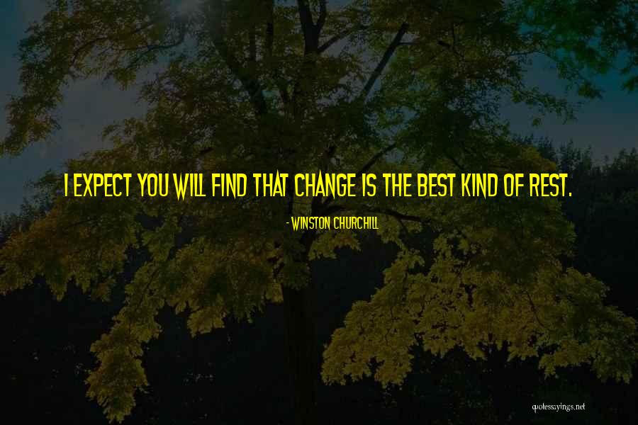 Gyselle Silvas Age Quotes By Winston Churchill Gyselle Silvas Age Quotes By Winston Churchill