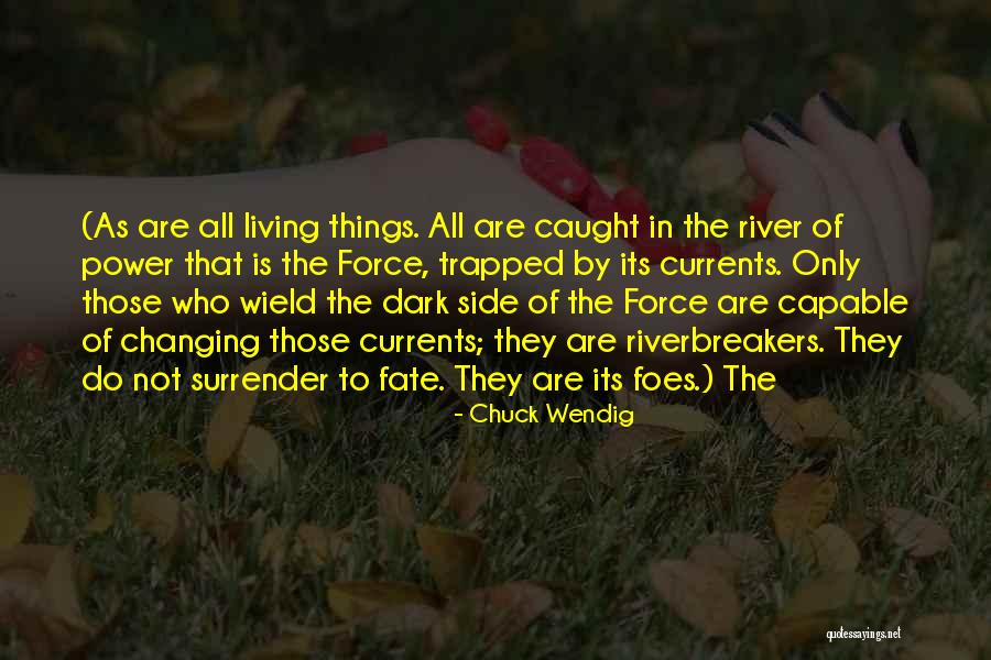 Gysgt John Quotes By Chuck Wendig Gysgt John Quotes By Chuck Wendig