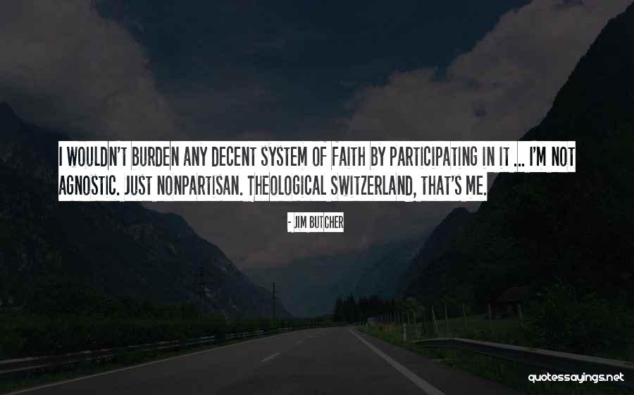 Gysgt Wu Quotes By Jim Butcher Gysgt Wu Quotes By Jim Butcher