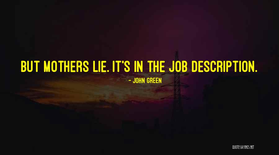 Gysin Vanetti Quotes By John Green Gysin Vanetti Quotes By John Green