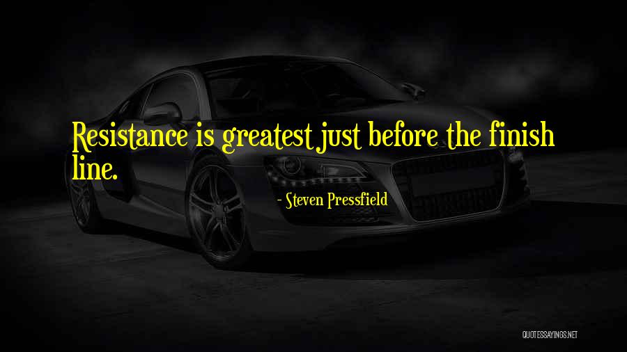 Gytha Miranda Quotes By Steven Pressfield Gytha Miranda Quotes By Steven Pressfield