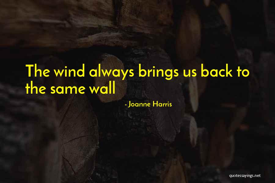Gytha Thorkelsd Ttir Quotes By Joanne Harris Gytha Thorkelsd Ttir Quotes By Joanne Harris