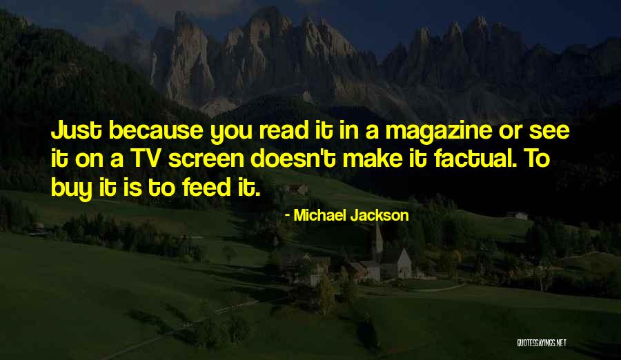 Gytha Thorkelsd Ttir Quotes By Michael Jackson Gytha Thorkelsd Ttir Quotes By Michael Jackson