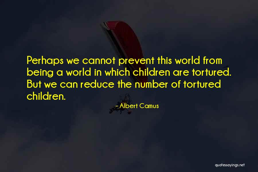 Gytis Autek Quotes By Albert Camus Gytis Autek Quotes By Albert Camus