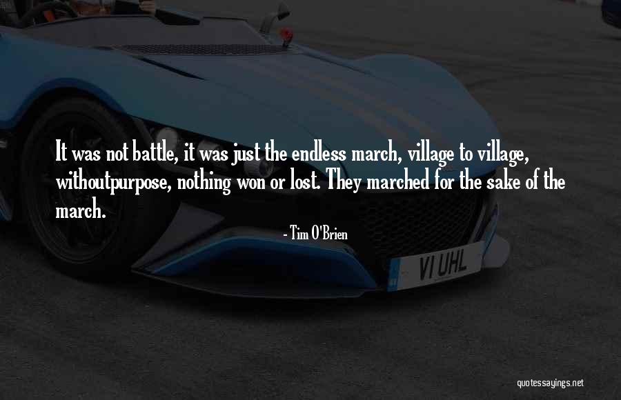 Gytis Autek Quotes By Tim O'Brien Gytis Autek Quotes By Tim O'Brien