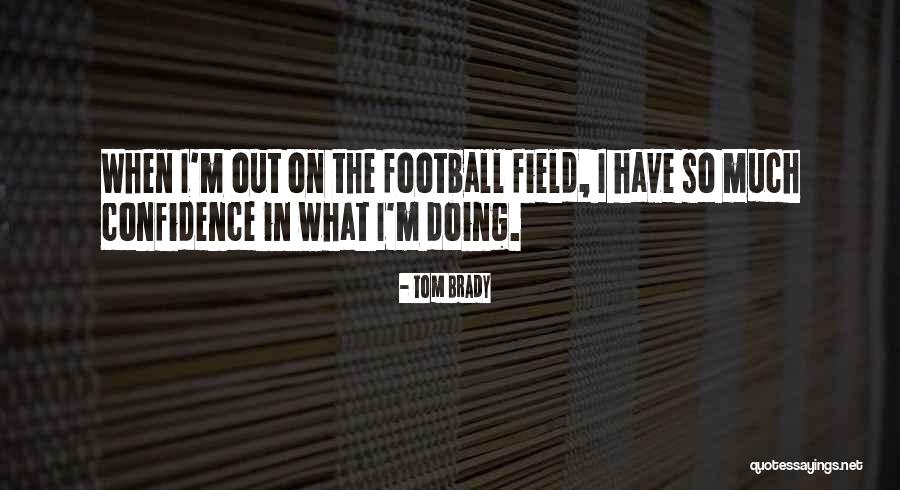 Gytis Autek Quotes By Tom Brady Gytis Autek Quotes By Tom Brady