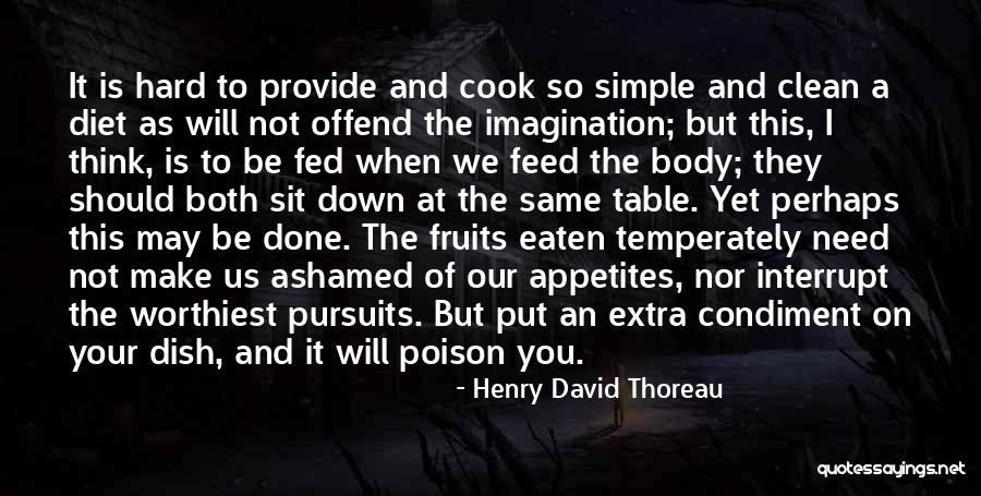 Gytis Radziunas Quotes By Henry David Thoreau Gytis Radziunas Quotes By Henry David Thoreau