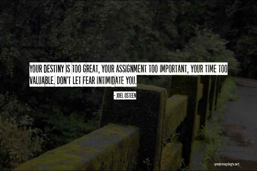 Gytis Radziunas Quotes By Joel Osteen Gytis Radziunas Quotes By Joel Osteen