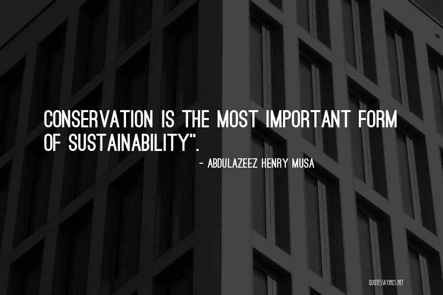 Gytis Simaitis Quotes By Abdulazeez Henry Musa Gytis Simaitis Quotes By Abdulazeez Henry Musa