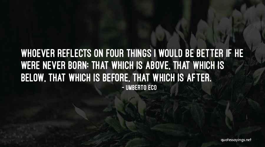 Gytis Simaitis Quotes By Umberto Eco Gytis Simaitis Quotes By Umberto Eco
