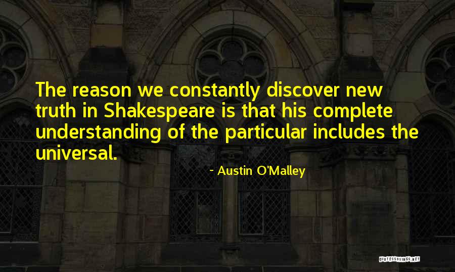 Gyudon Sauce Quotes By Austin O'Malley Gyudon Sauce Quotes By Austin O'Malley