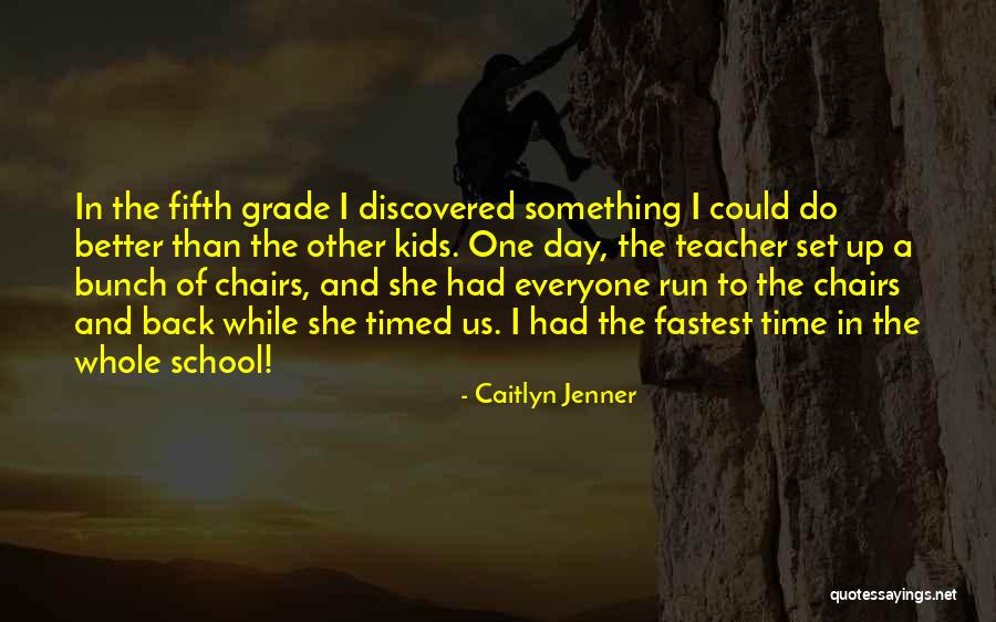 Gyudon Sauce Quotes By Caitlyn Jenner Gyudon Sauce Quotes By Caitlyn Jenner