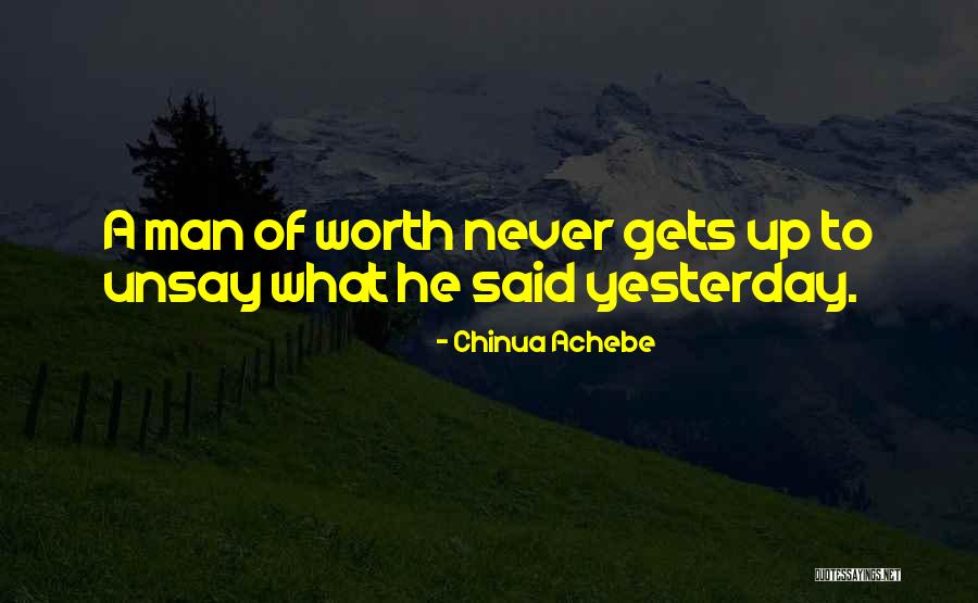 Gyudon Sauce Quotes By Chinua Achebe Gyudon Sauce Quotes By Chinua Achebe