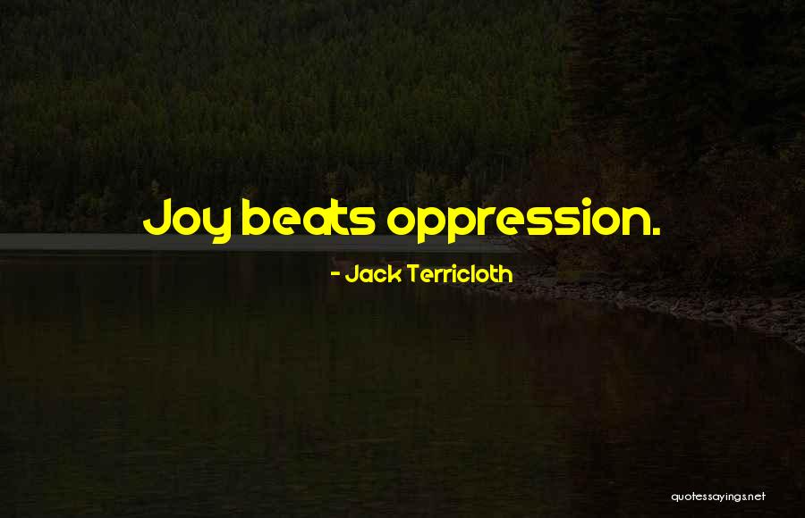 Gyudon Sauce Quotes By Jack Terricloth Gyudon Sauce Quotes By Jack Terricloth