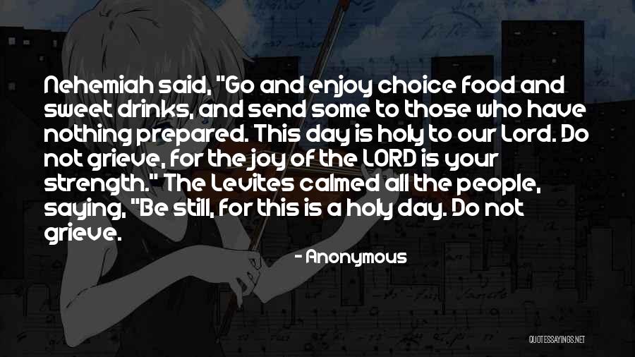 Gyula V Ros Quotes By Anonymous Gyula V Ros Quotes By Anonymous