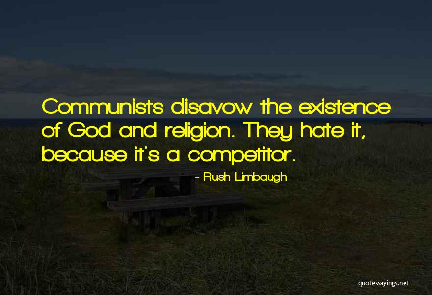 Gyula V Ros Quotes By Rush Limbaugh Gyula V Ros Quotes By Rush Limbaugh