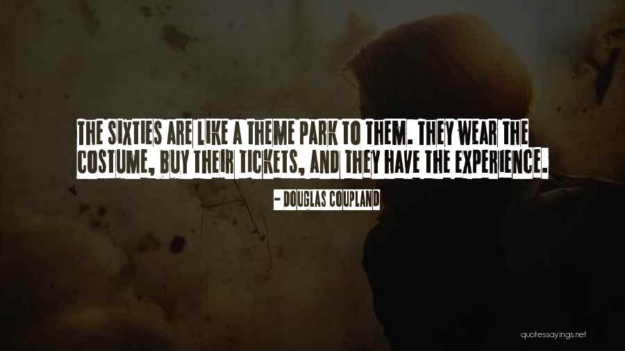 Gyulafeh Rv R Quotes By Douglas Coupland Gyulafeh Rv R Quotes By Douglas Coupland