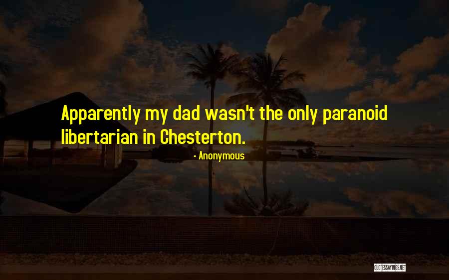 Gyunyuun Quotes By Anonymous Gyunyuun Quotes By Anonymous
