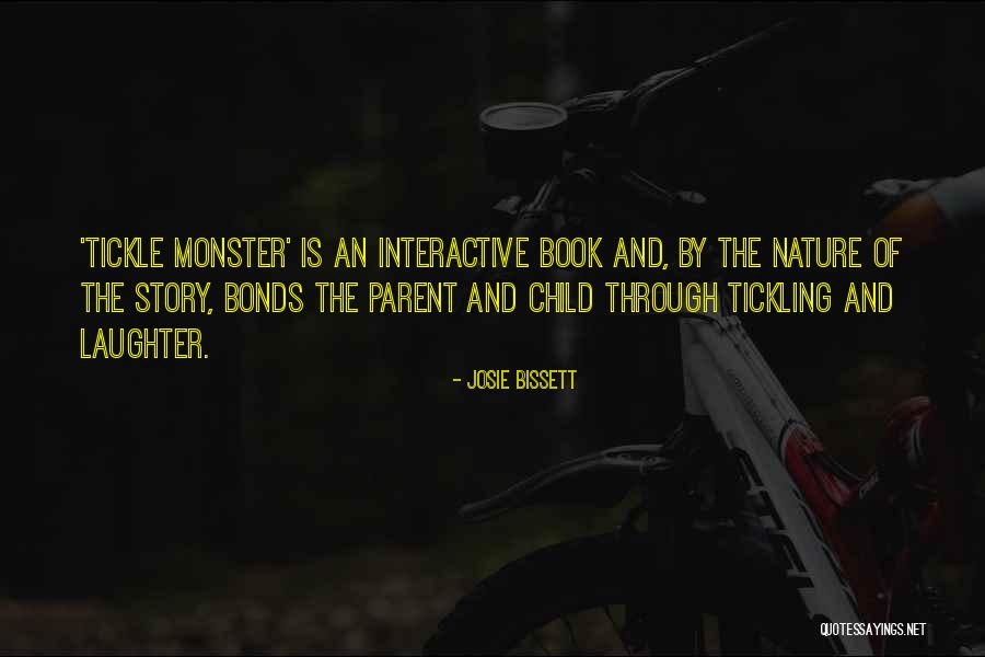 Gyunyuun Quotes By Josie Bissett Gyunyuun Quotes By Josie Bissett